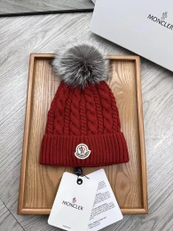 moncler casquette s_127ba7a